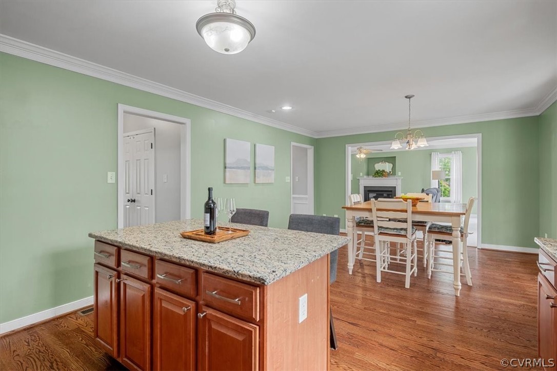 10931 Brandy Wood Ter