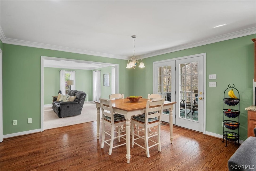 10931 Brandy Wood Ter