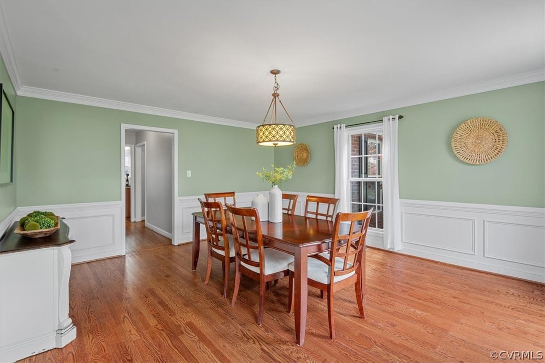 10931 Brandy Wood Ter