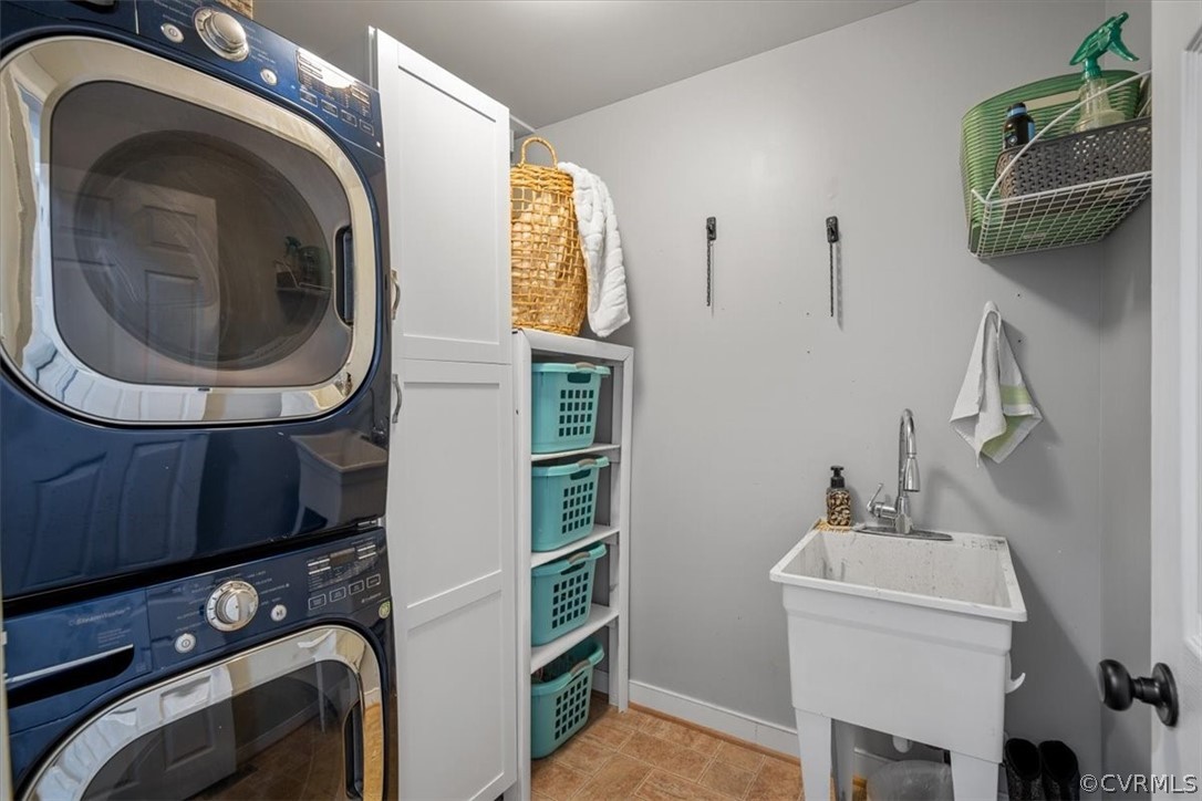 10931 Brandy Wood Ter