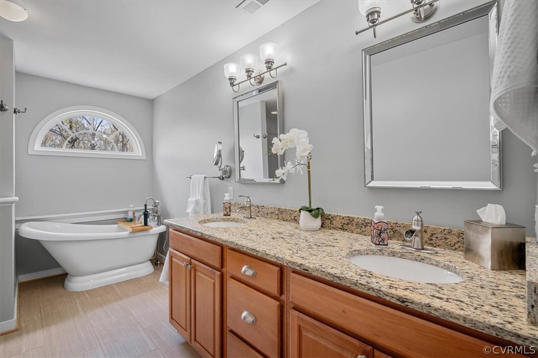 10931 Brandy Wood Ter