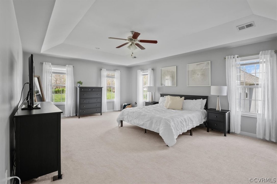 10931 Brandy Wood Ter