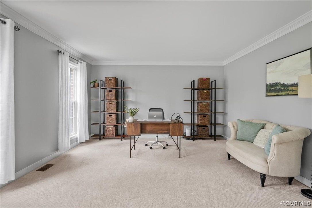 10931 Brandy Wood Ter