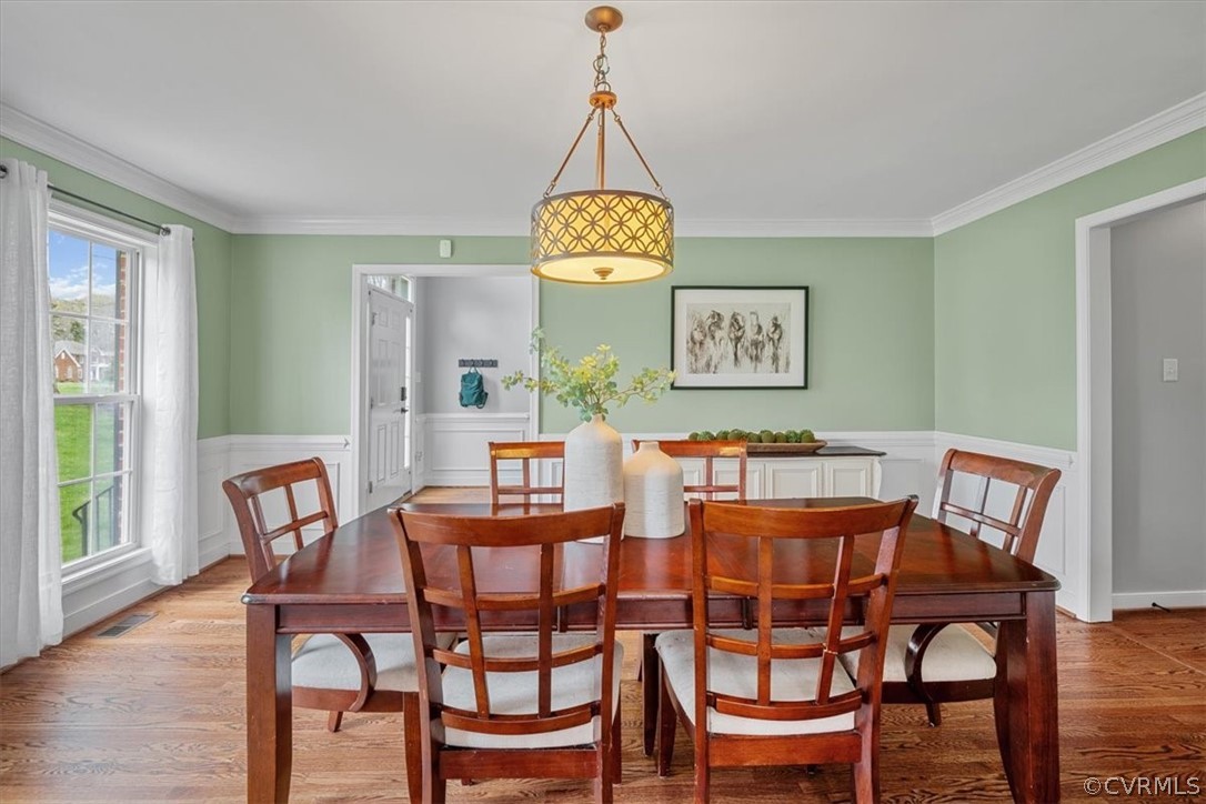 10931 Brandy Wood Ter