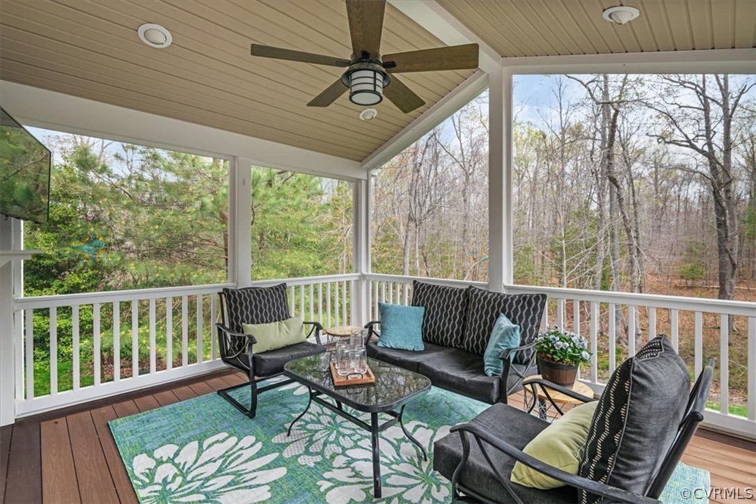 10931 Brandy Wood Ter