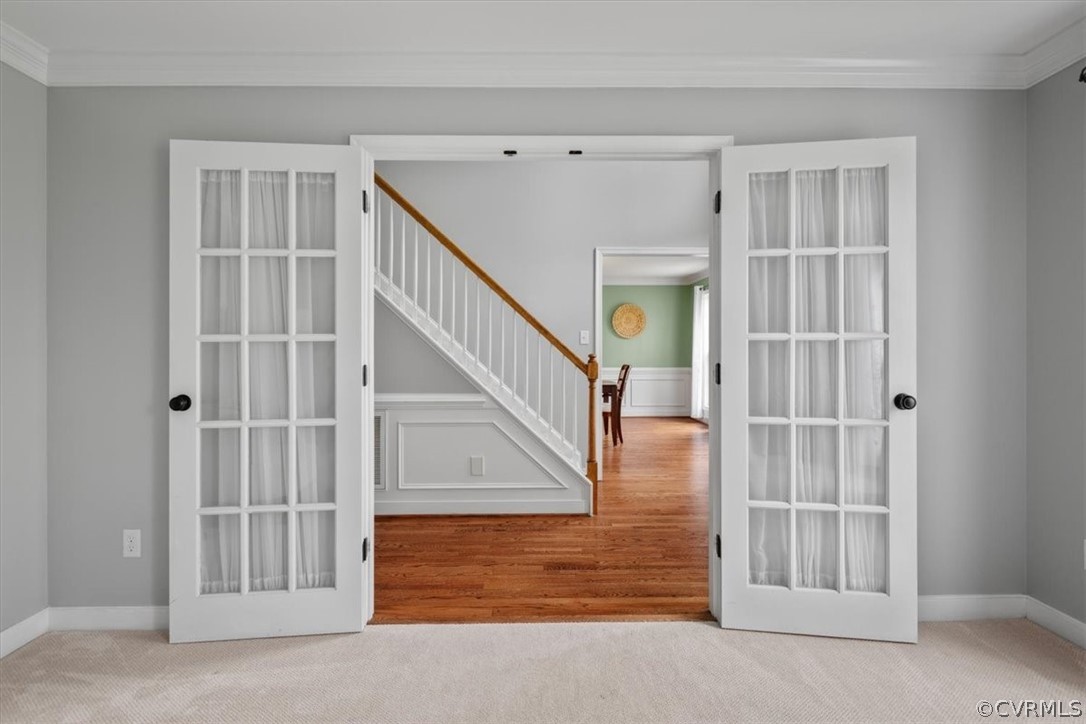 10931 Brandy Wood Ter