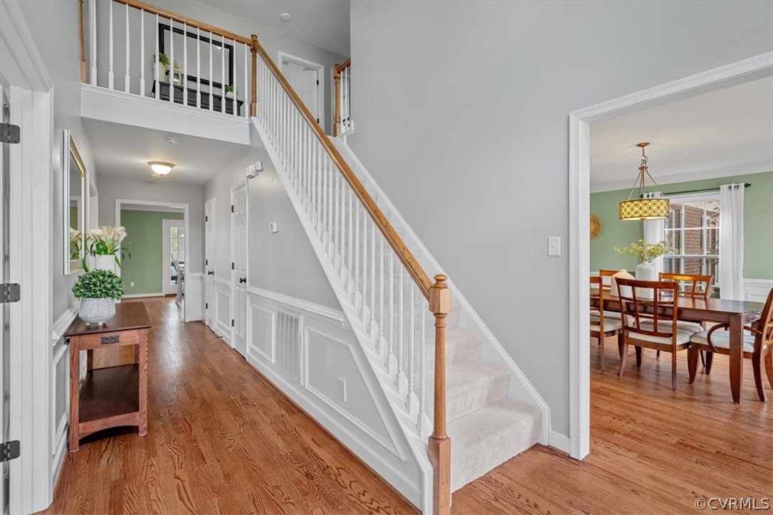 10931 Brandy Wood Ter