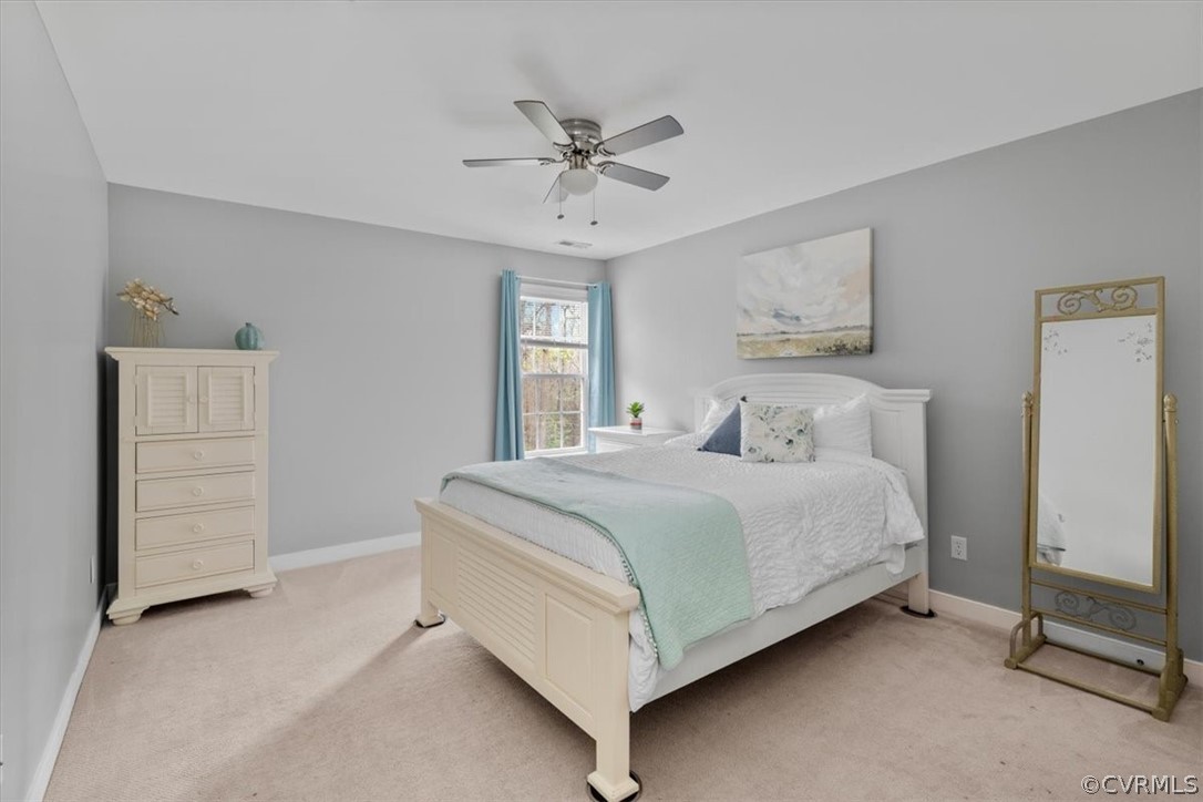 10931 Brandy Wood Ter