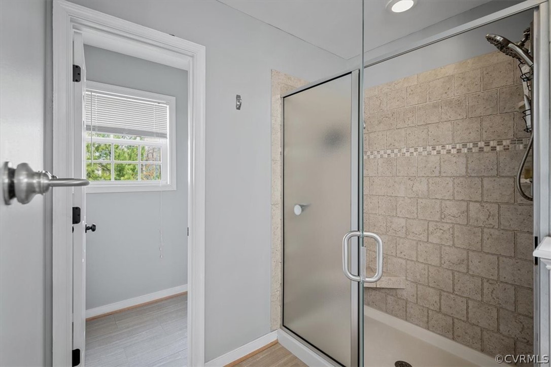 10931 Brandy Wood Ter