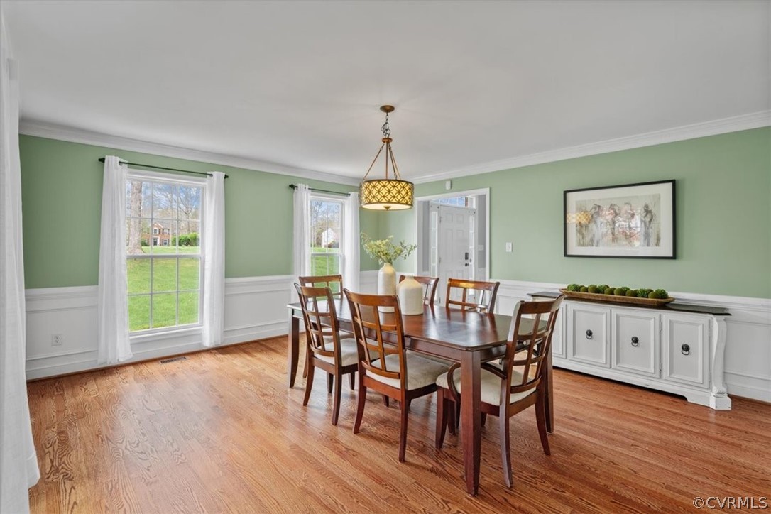 10931 Brandy Wood Ter