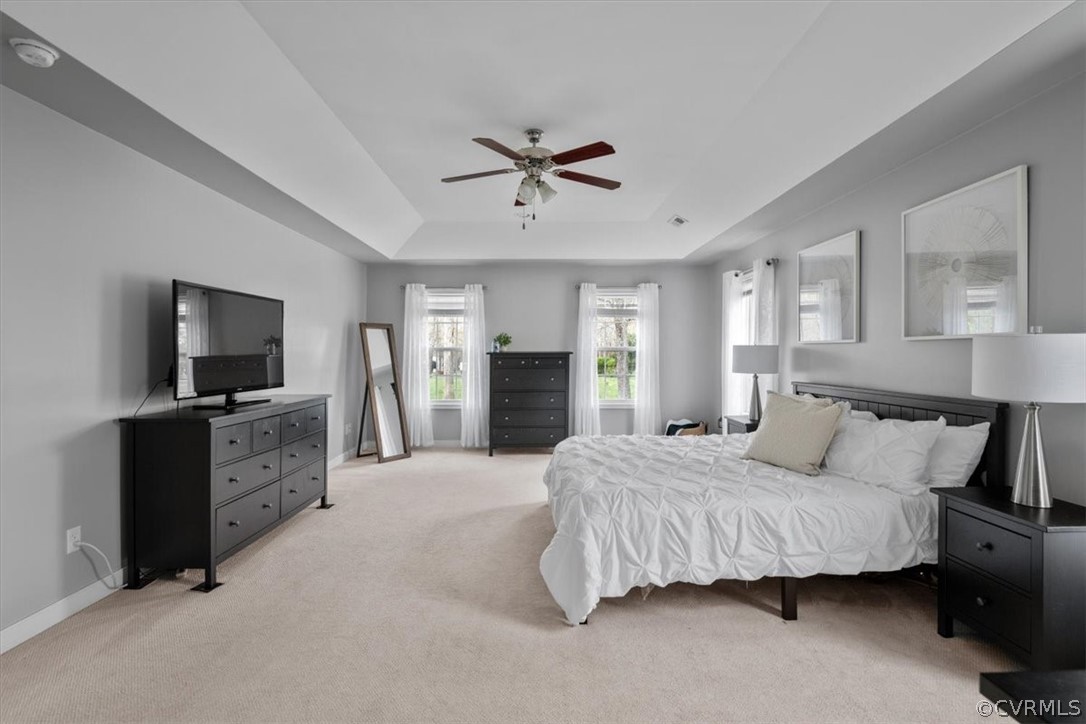 10931 Brandy Wood Ter