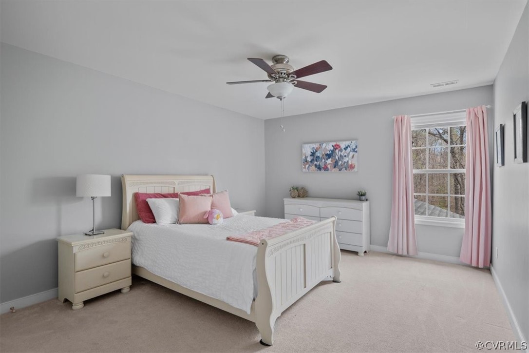 10931 Brandy Wood Ter