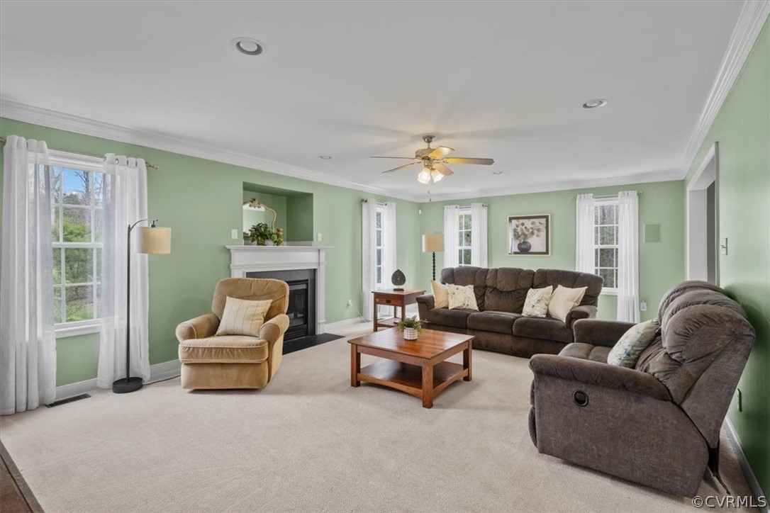 10931 Brandy Wood Ter