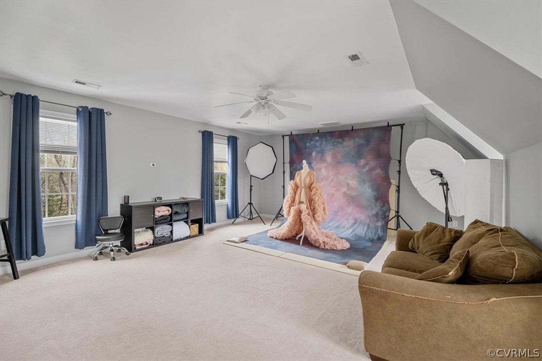 10931 Brandy Wood Ter