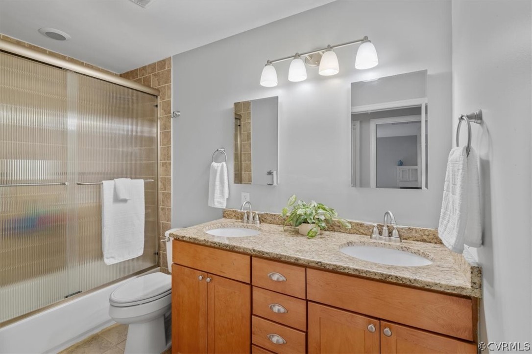 10931 Brandy Wood Ter