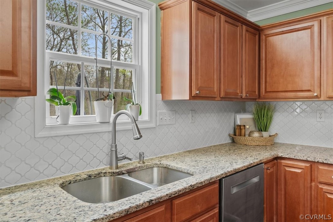 10931 Brandy Wood Ter