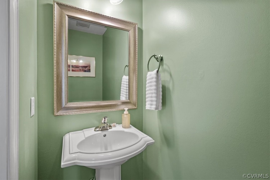 10931 Brandy Wood Ter