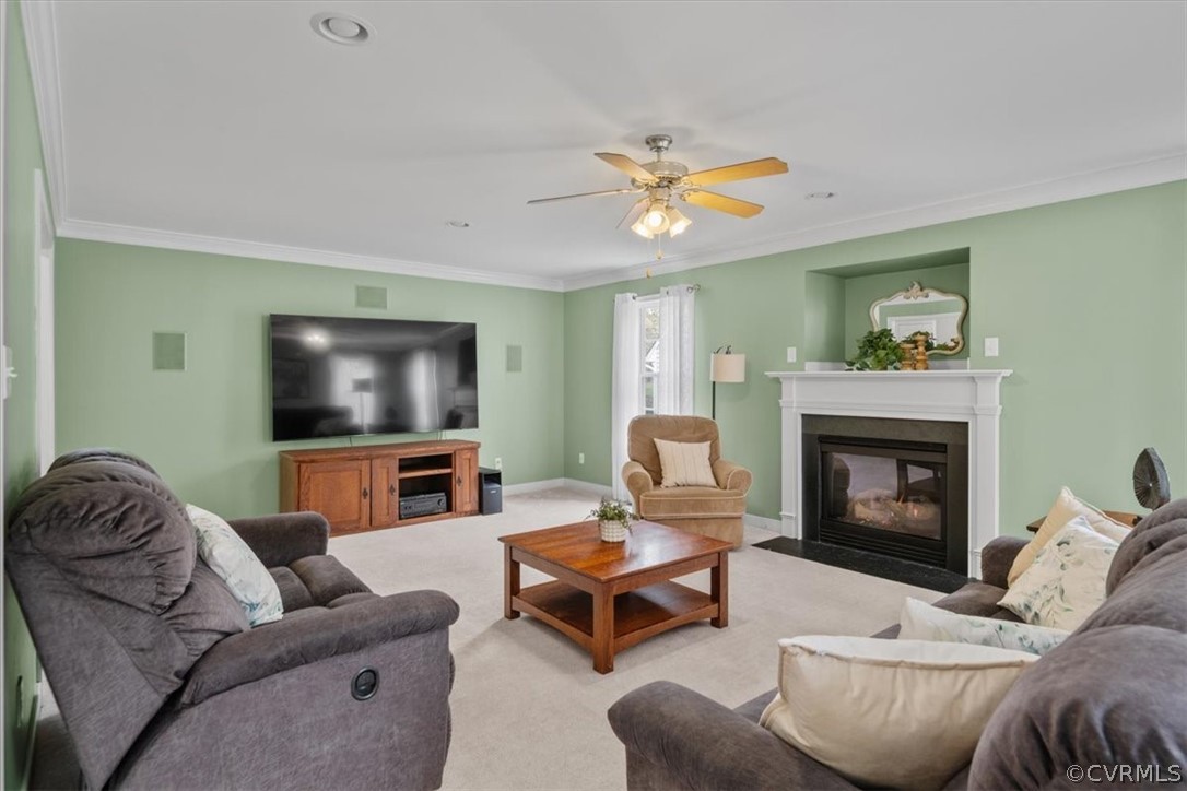 10931 Brandy Wood Ter