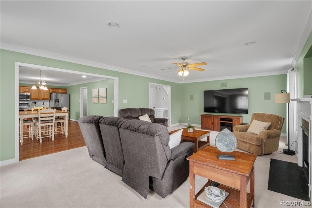 10931 Brandy Wood Ter