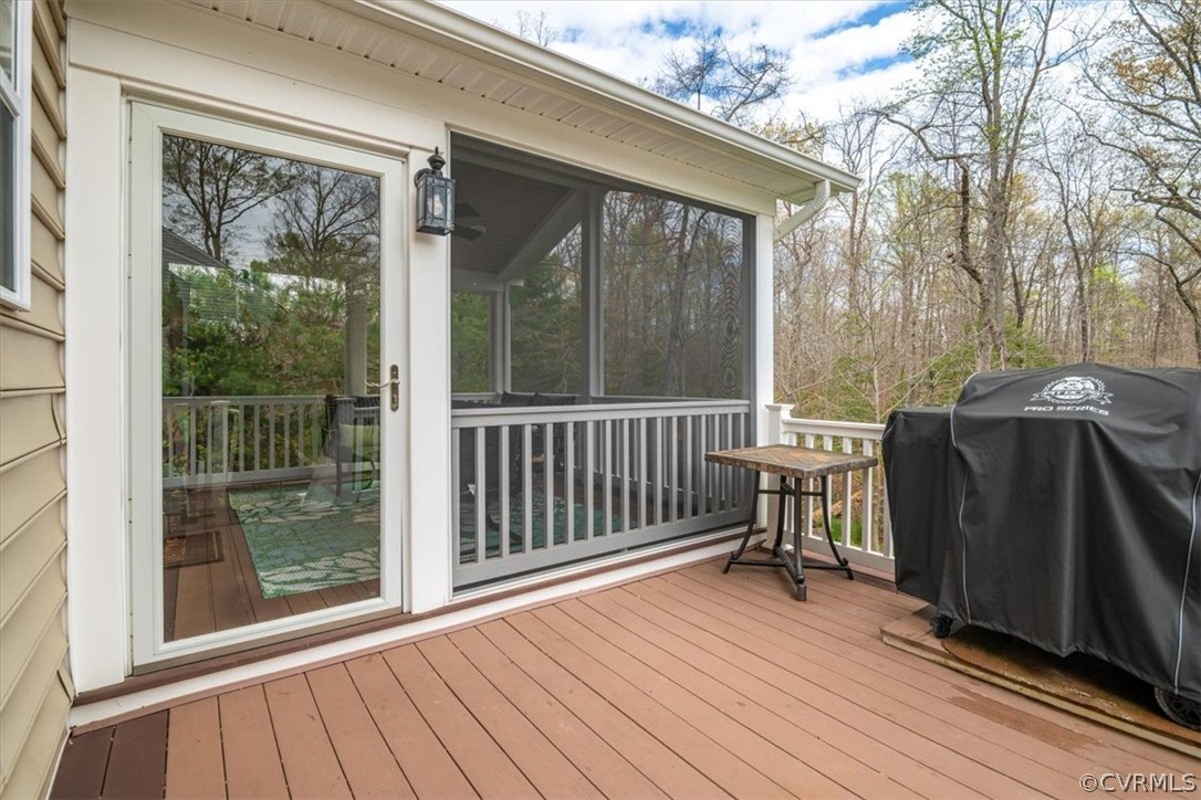 10931 Brandy Wood Ter