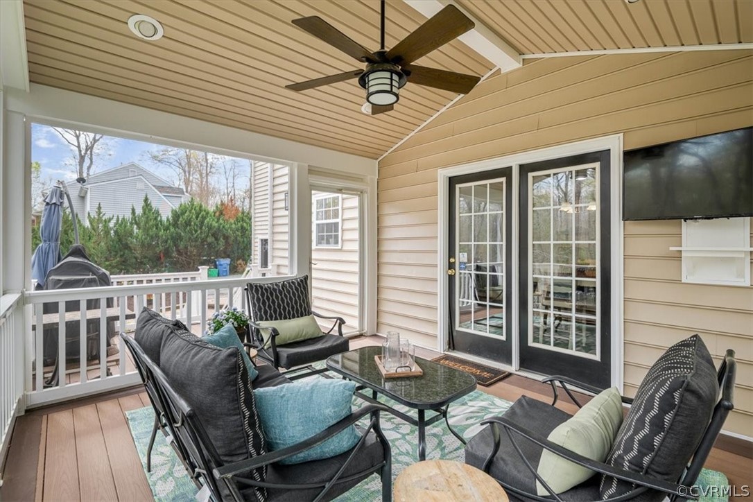 10931 Brandy Wood Ter