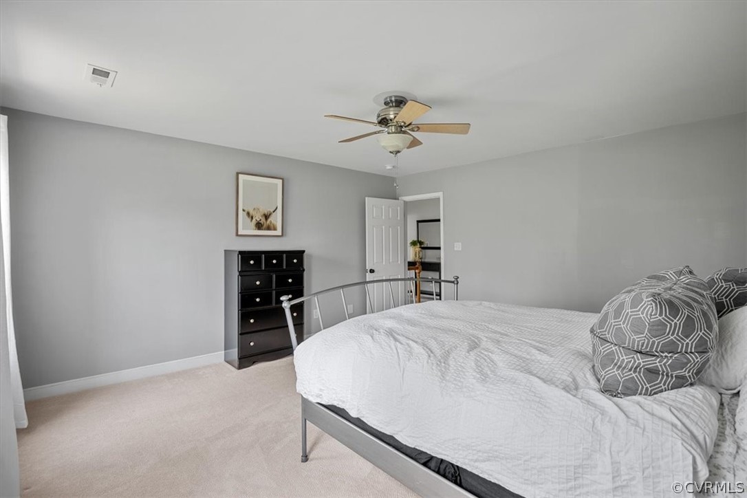 10931 Brandy Wood Ter