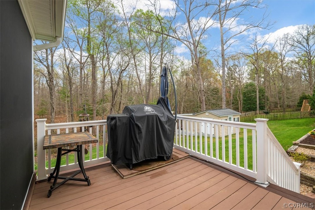 10931 Brandy Wood Ter