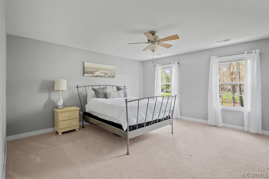 10931 Brandy Wood Ter