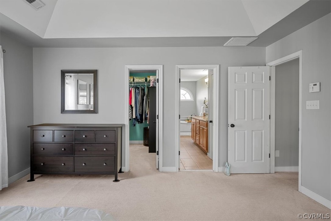 10931 Brandy Wood Ter