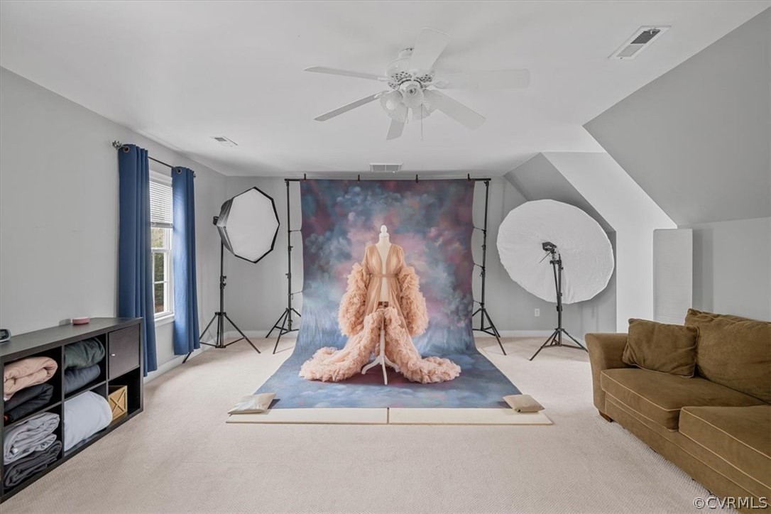 10931 Brandy Wood Ter