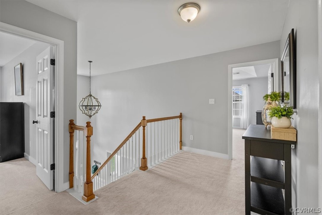 10931 Brandy Wood Ter