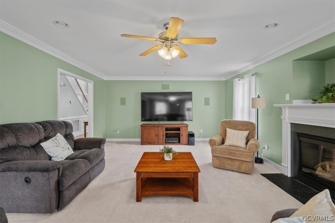 10931 Brandy Wood Ter