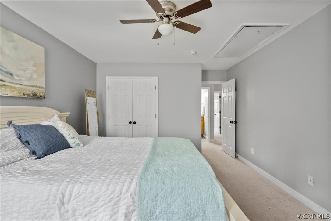 10931 Brandy Wood Ter