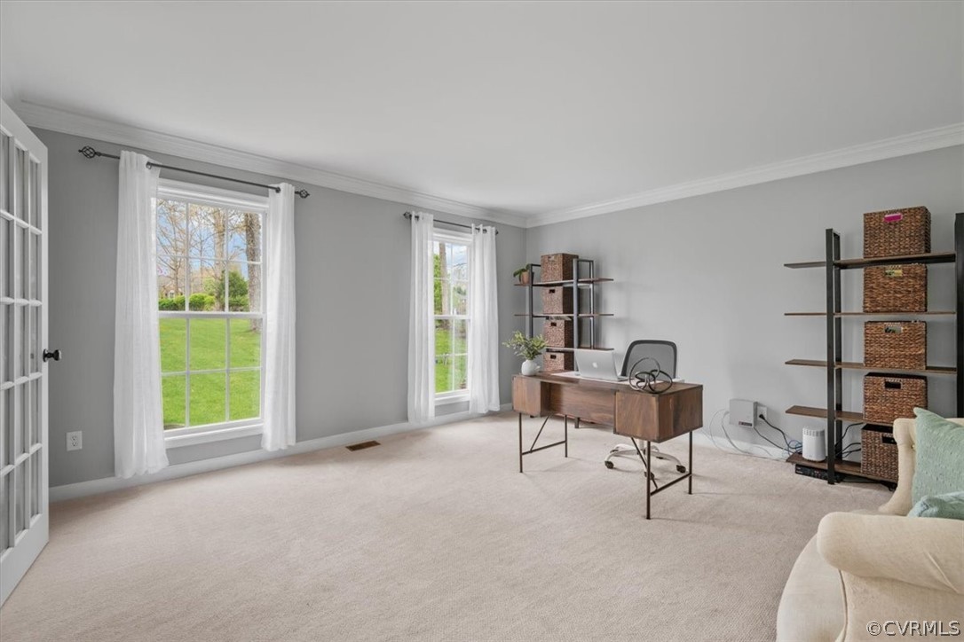 10931 Brandy Wood Ter