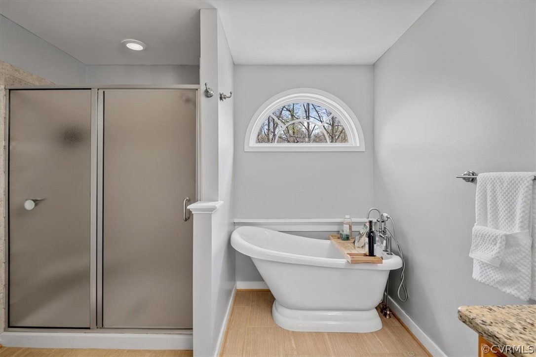 10931 Brandy Wood Ter