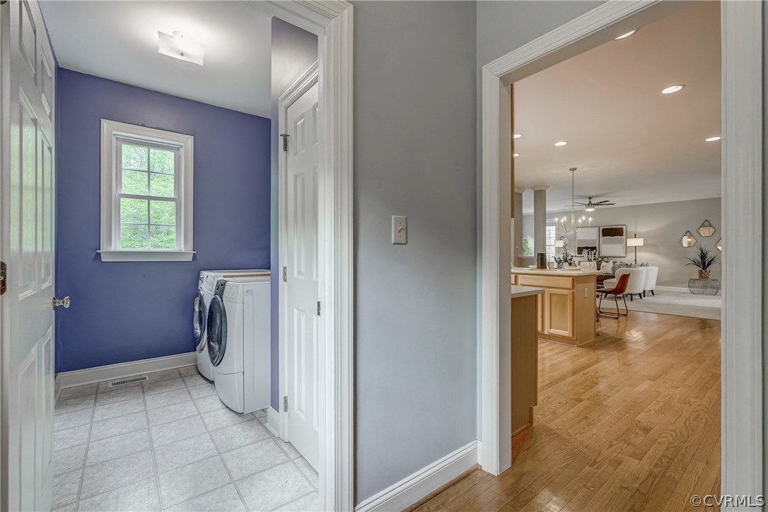 13643 Waterswatch Ct