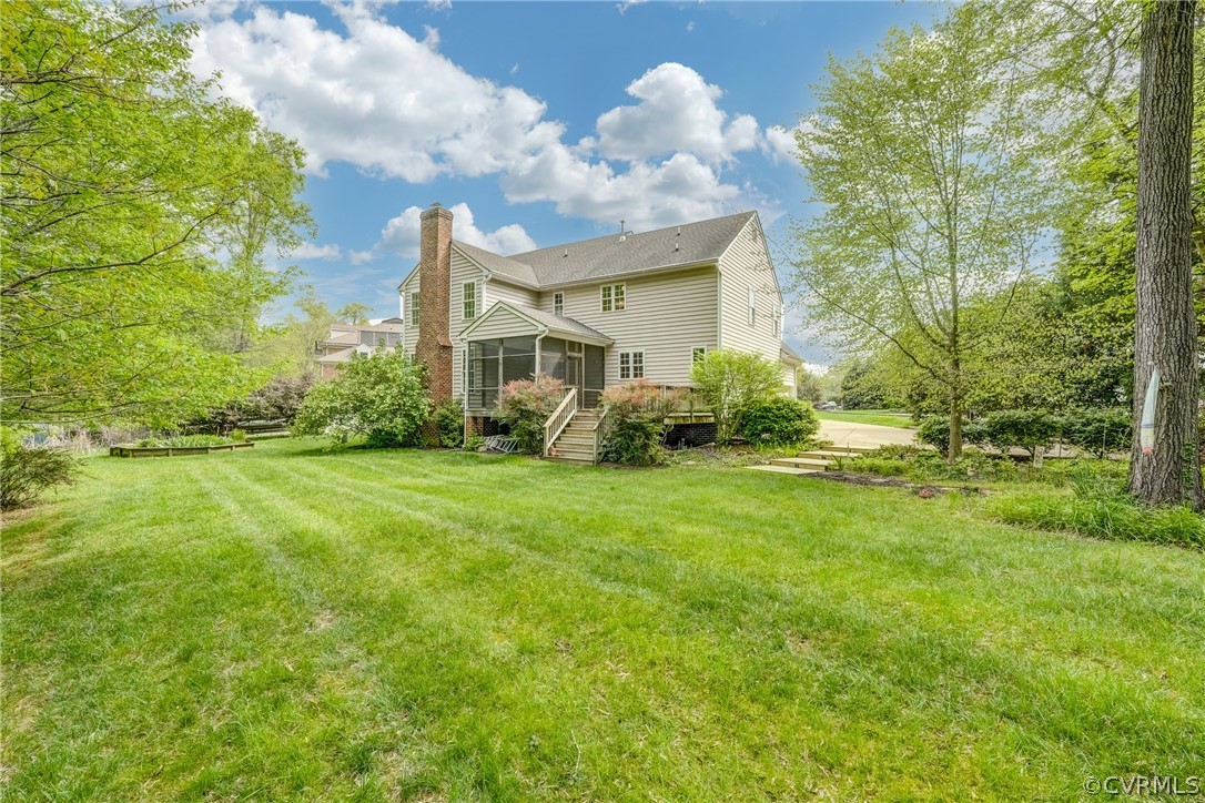 13643 Waterswatch Ct