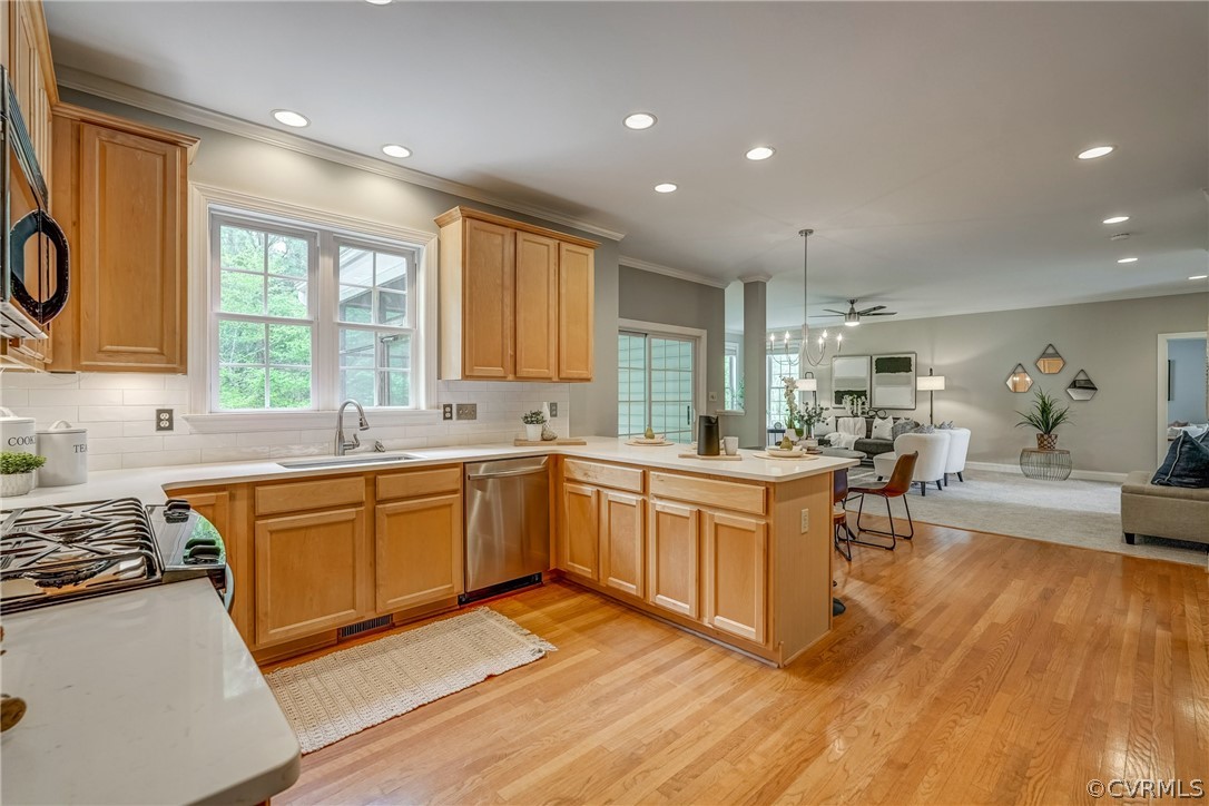 13643 Waterswatch Ct