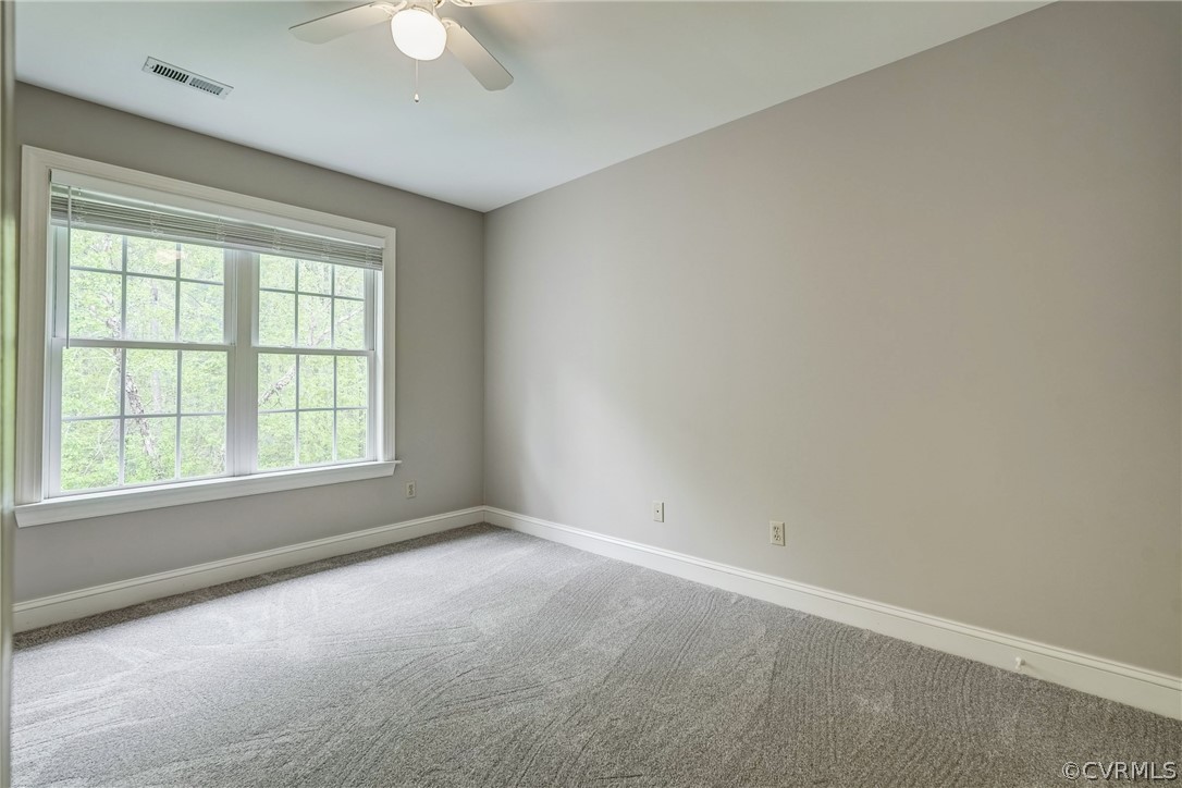 13643 Waterswatch Ct