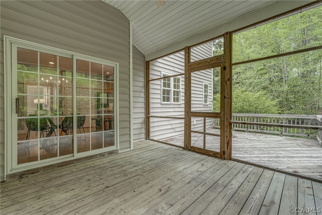 13643 Waterswatch Ct