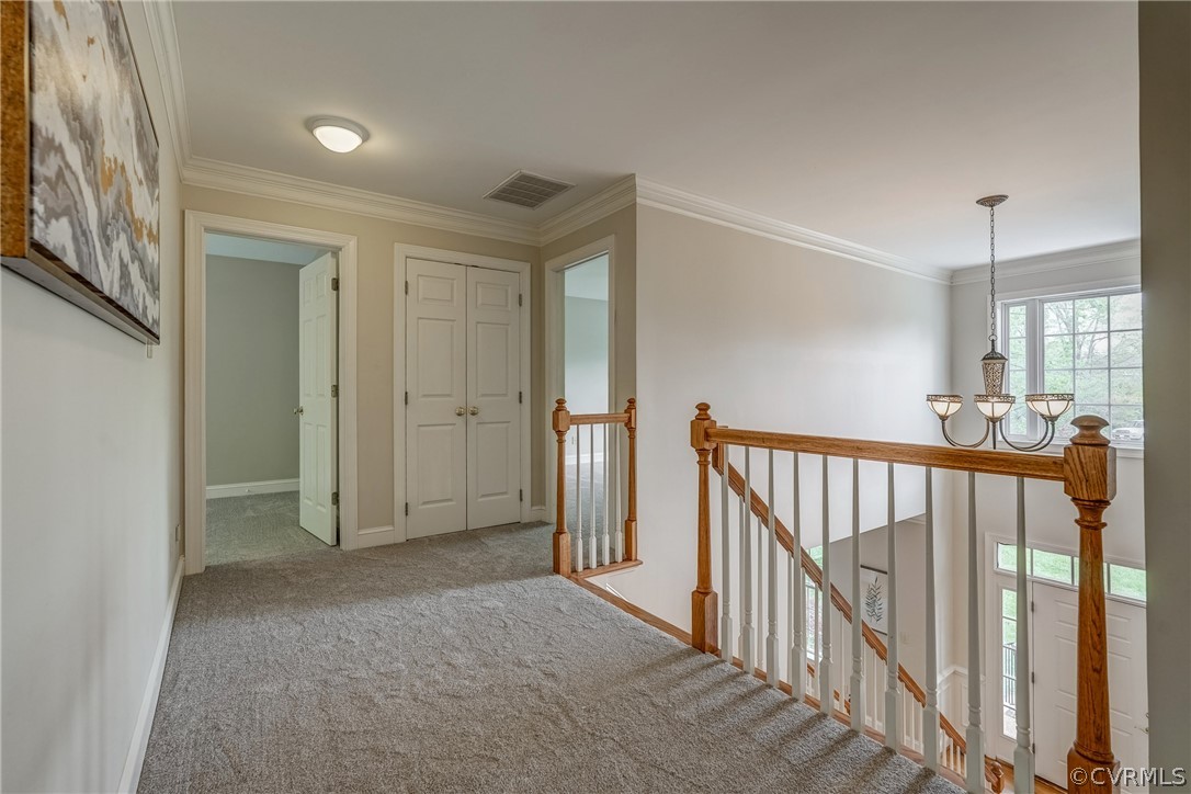 13643 Waterswatch Ct