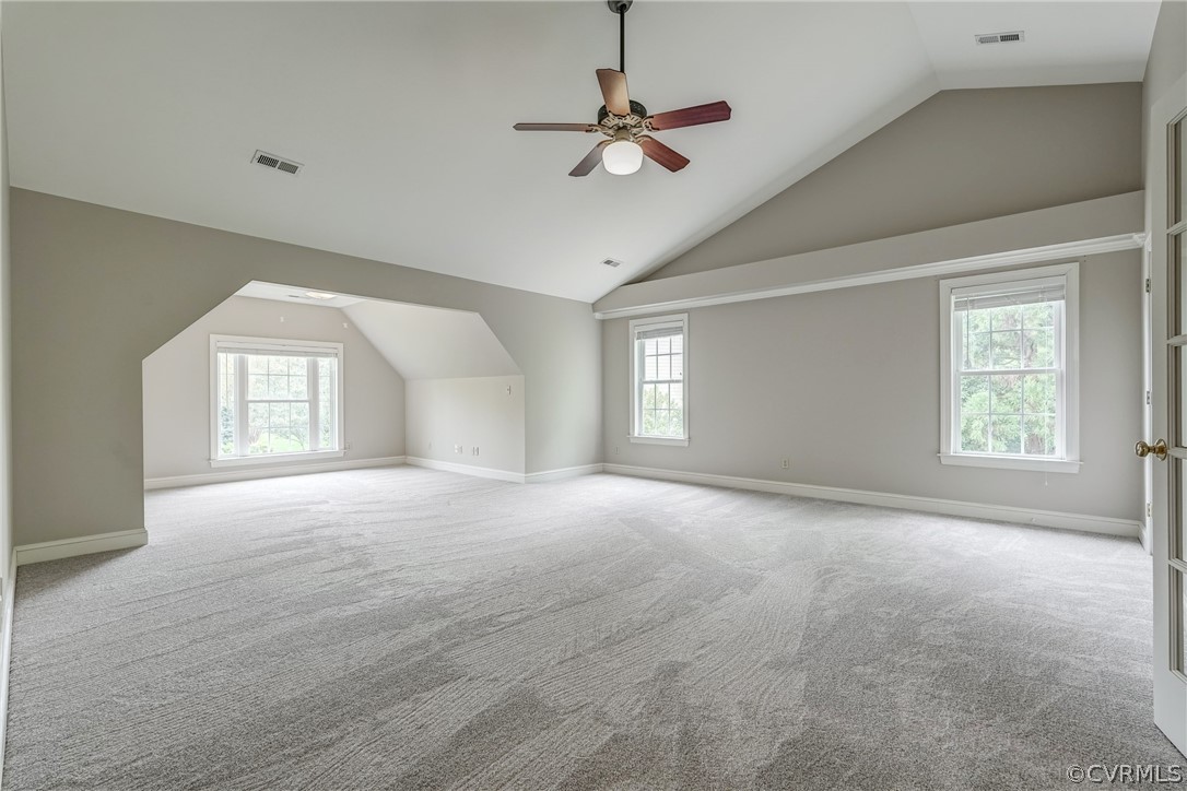 13643 Waterswatch Ct