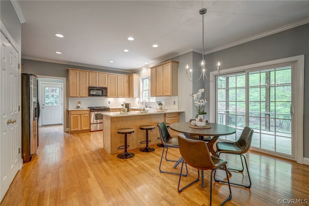 13643 Waterswatch Ct