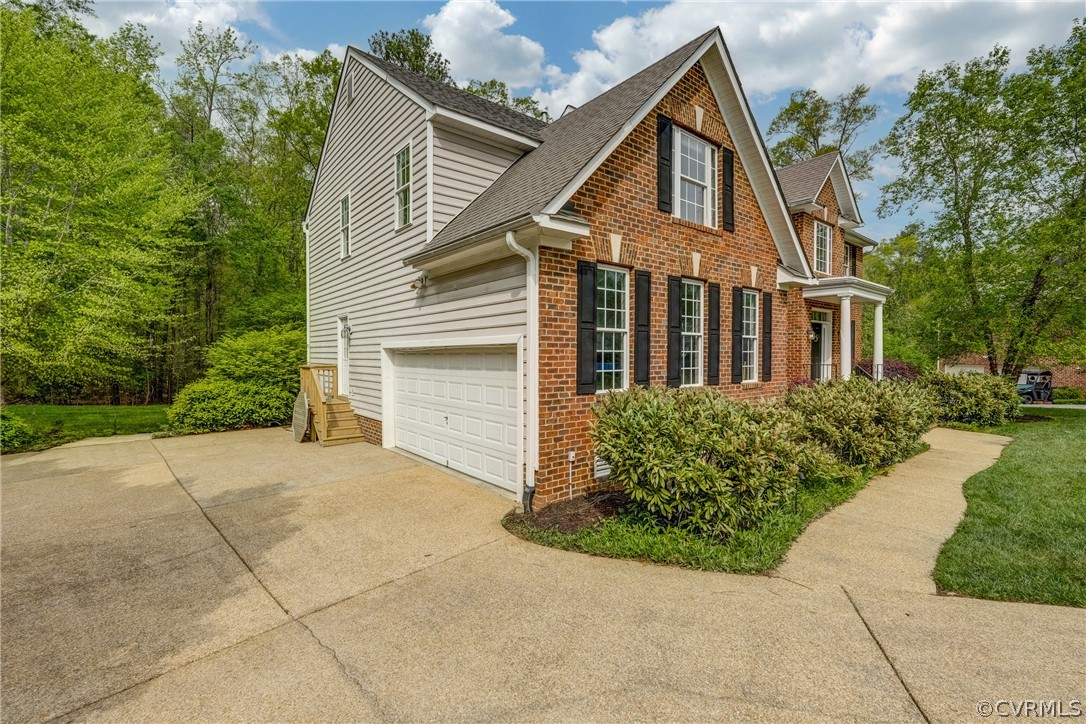 13643 Waterswatch Ct