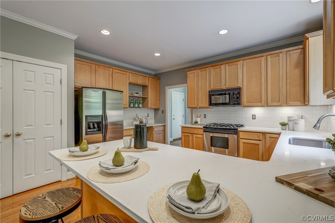 13643 Waterswatch Ct