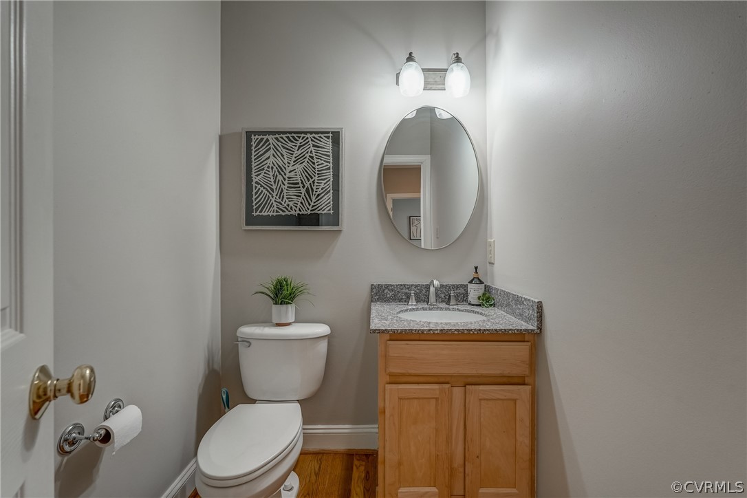 13643 Waterswatch Ct