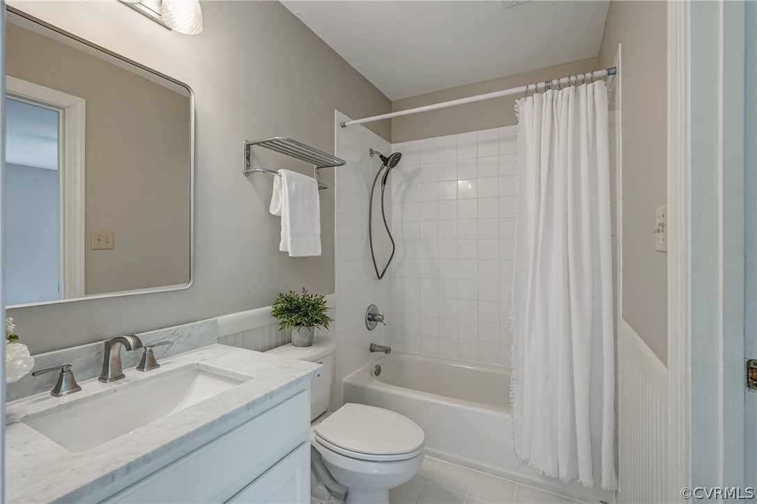 13643 Waterswatch Ct