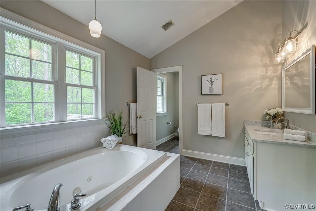 13643 Waterswatch Ct