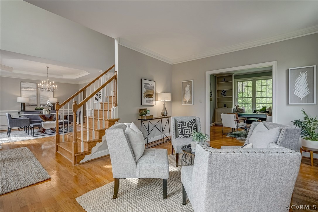 13643 Waterswatch Ct