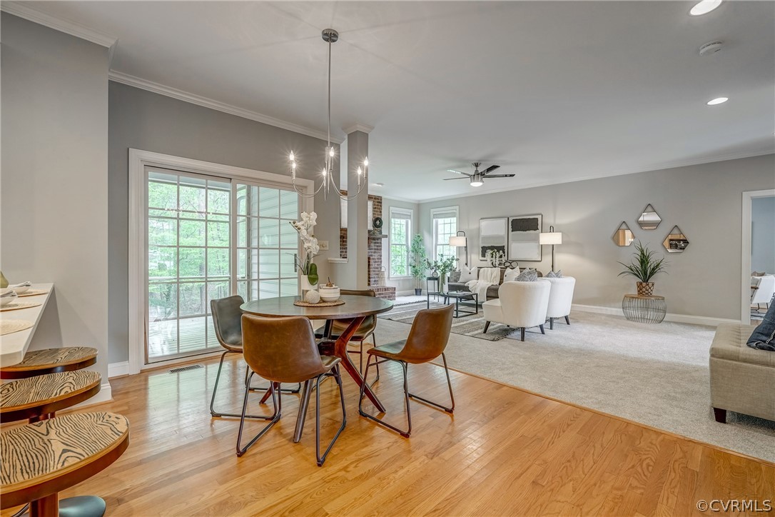 13643 Waterswatch Ct